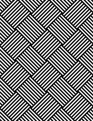 6834f1335123977373db8432766572ef