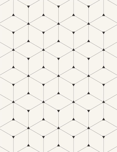 0e1398f80d43cf6fc538a32aeae8cec0