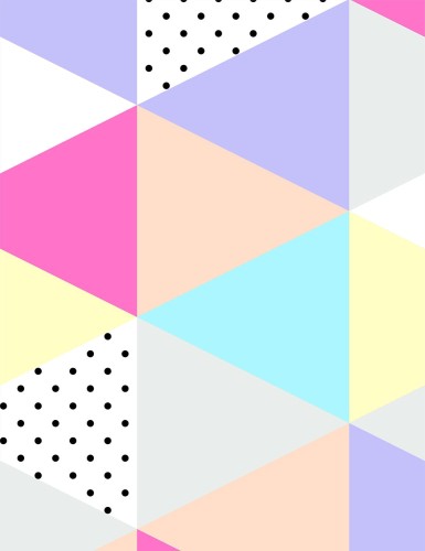 8f0efae849044e0480e161fe1fa0a0a1