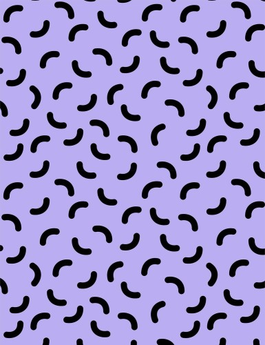 57f667cc11873b2f8df45df4fde8cc34