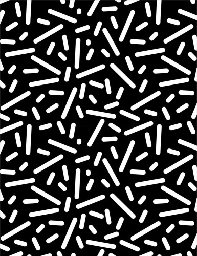 2a704eda471d6fb7b75897da7ddc5fa9
