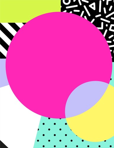 3d3c5fa77ba3f84f7f6aec33dc4cd3e3