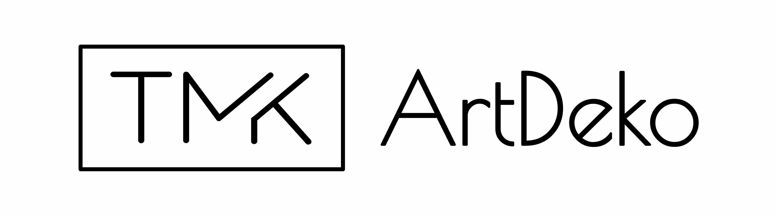 TMK_ArtDeko